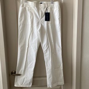 Gloria Vanderbilt Jeans